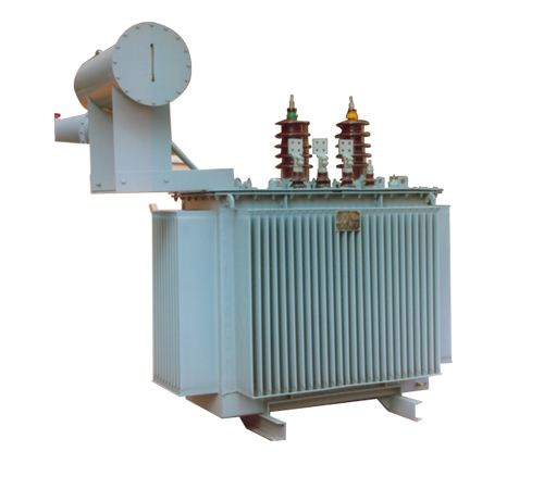 江油S13-20000KVA/35KV/10KV/油浸式变压器现货